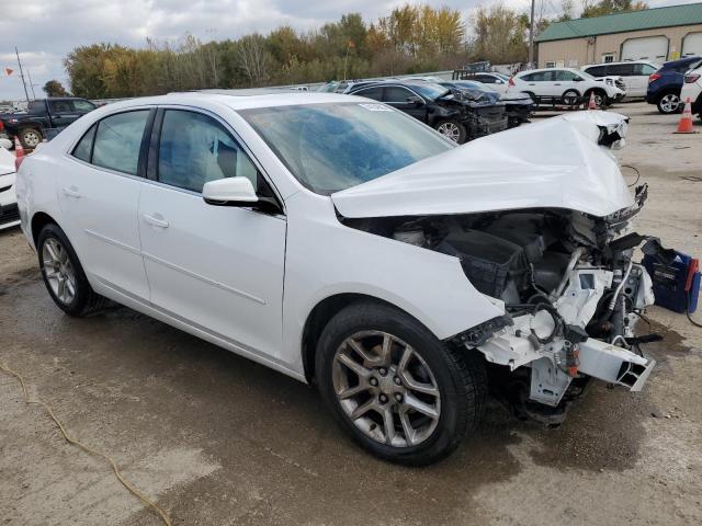 Photo 3 VIN: 1G11C5SL5FF202606 - CHEVROLET MALIBU 