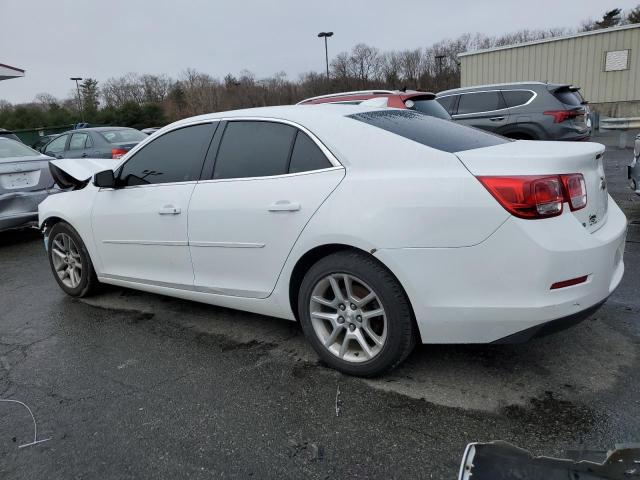 Photo 1 VIN: 1G11C5SL5FF203903 - CHEVROLET MALIBU 