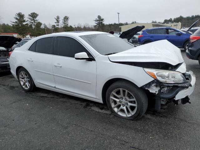 Photo 3 VIN: 1G11C5SL5FF203903 - CHEVROLET MALIBU 