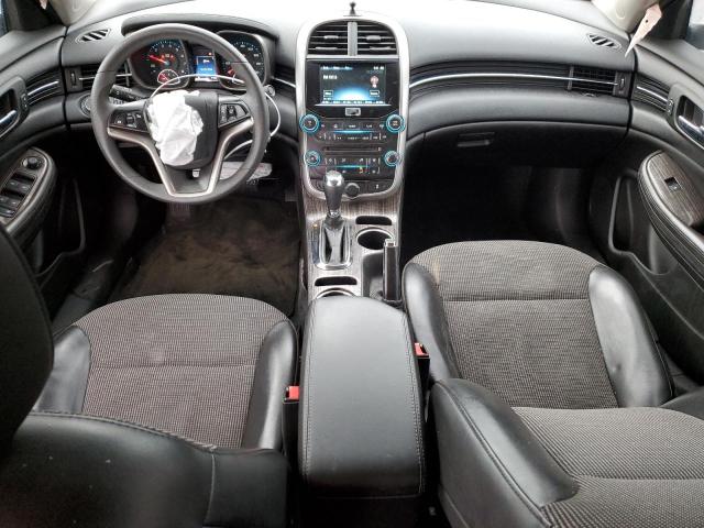 Photo 7 VIN: 1G11C5SL5FF203903 - CHEVROLET MALIBU 