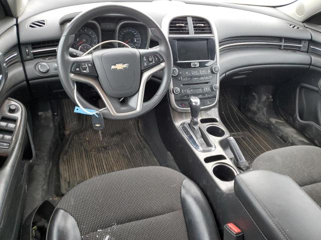 Photo 7 VIN: 1G11C5SL5FF207515 - CHEVROLET MALIBU 