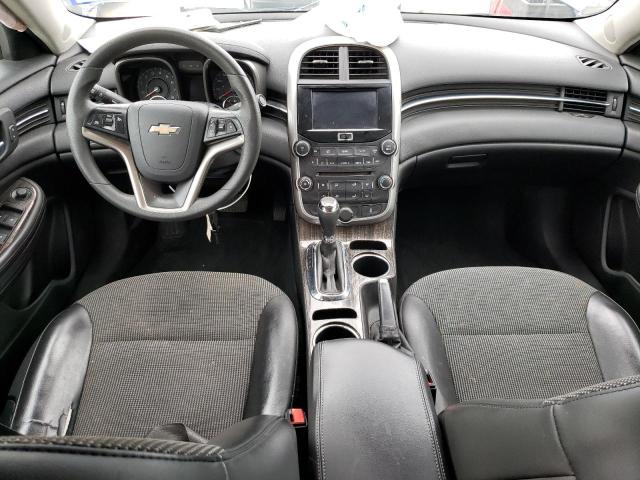 Photo 7 VIN: 1G11C5SL5FF212312 - CHEVROLET MALIBU 1LT 