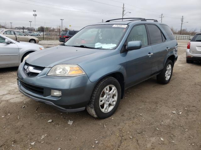 Photo 1 VIN: 1G11C5SL5FF237095 - CHEVROLET MALIBU 1LT 