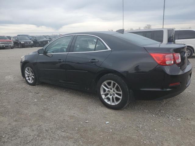 Photo 1 VIN: 1G11C5SL5FF256794 - CHEVROLET MALIBU 