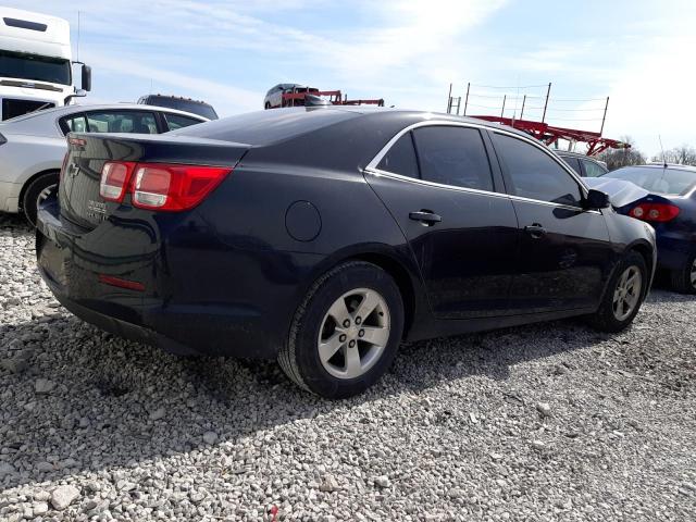 Photo 2 VIN: 1G11C5SL5FF270713 - CHEVROLET MALIBU 