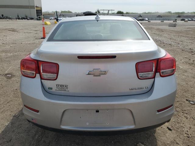 Photo 5 VIN: 1G11C5SL5FF274745 - CHEVROLET MALIBU 