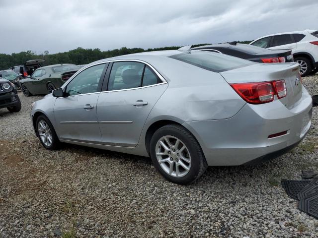 Photo 1 VIN: 1G11C5SL5FF275653 - CHEVROLET MALIBU 