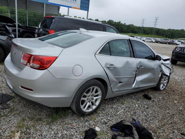 Photo 2 VIN: 1G11C5SL5FF275653 - CHEVROLET MALIBU 