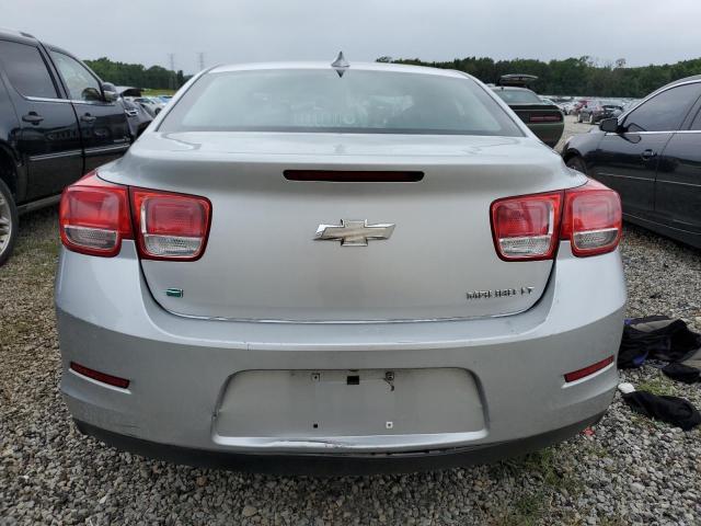 Photo 5 VIN: 1G11C5SL5FF275653 - CHEVROLET MALIBU 