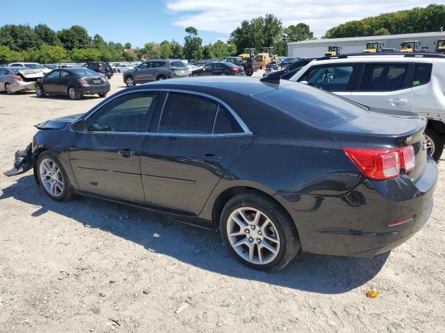 Photo 1 VIN: 1G11C5SL5FF320980 - CHEVROLET MALIBU 1LT 