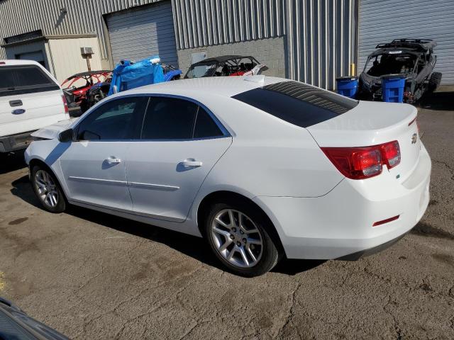 Photo 1 VIN: 1G11C5SL5FF322471 - CHEVROLET MALIBU 1LT 