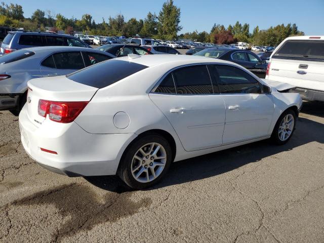 Photo 2 VIN: 1G11C5SL5FF322471 - CHEVROLET MALIBU 1LT 