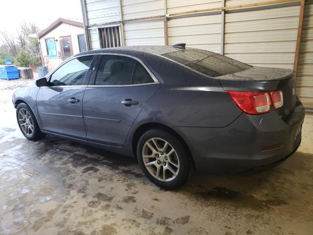 Photo 1 VIN: 1G11C5SL5FF327282 - CHEVROLET MALIBU 