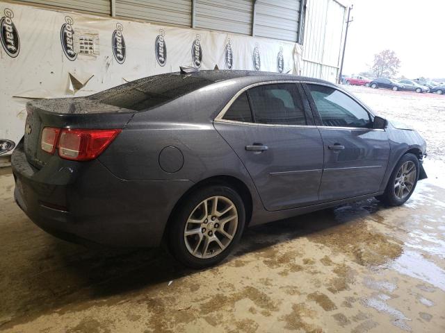 Photo 2 VIN: 1G11C5SL5FF327282 - CHEVROLET MALIBU 