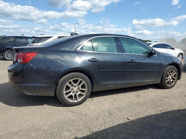 Photo 2 VIN: 1G11C5SL5FF327542 - CHEVROLET MALIBU 1LT 