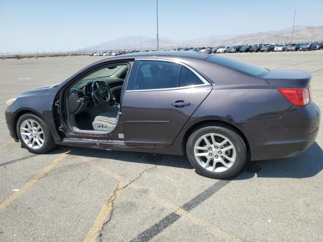 Photo 1 VIN: 1G11C5SL5FF339206 - CHEVROLET MALIBU 1LT 