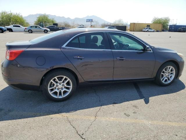 Photo 2 VIN: 1G11C5SL5FF339206 - CHEVROLET MALIBU 1LT 