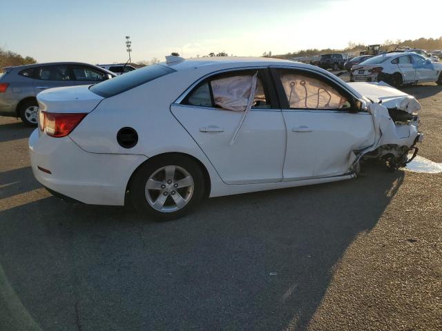 Photo 2 VIN: 1G11C5SL5FU147425 - CHEVROLET MALIBU 1LT 