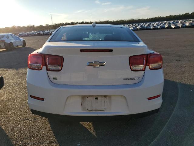 Photo 5 VIN: 1G11C5SL5FU147425 - CHEVROLET MALIBU 1LT 