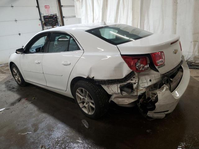 Photo 1 VIN: 1G11C5SL6EF108474 - CHEVROLET MALIBU 