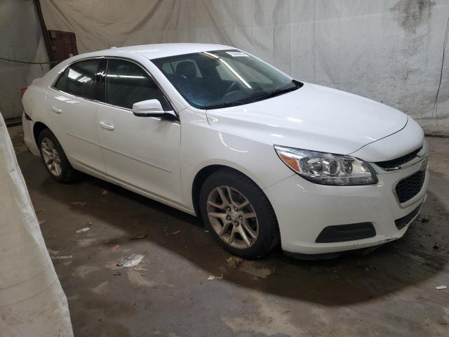 Photo 3 VIN: 1G11C5SL6EF108474 - CHEVROLET MALIBU 