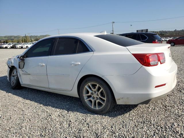 Photo 1 VIN: 1G11C5SL6EF119362 - CHEVROLET MALIBU 1LT 