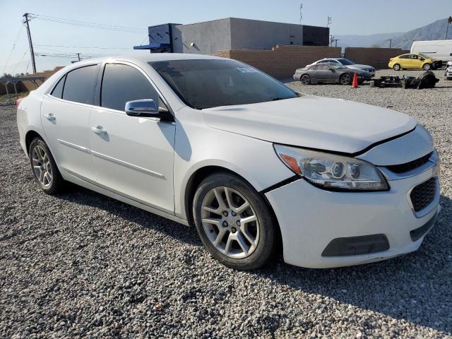 Photo 3 VIN: 1G11C5SL6EF119362 - CHEVROLET MALIBU 1LT 