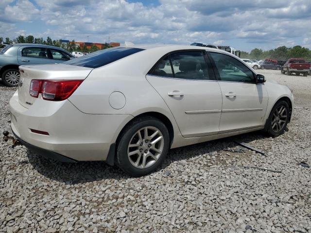 Photo 2 VIN: 1G11C5SL6EF137036 - CHEVROLET MALIBU 