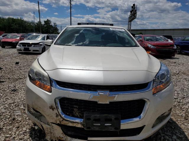 Photo 4 VIN: 1G11C5SL6EF137036 - CHEVROLET MALIBU 