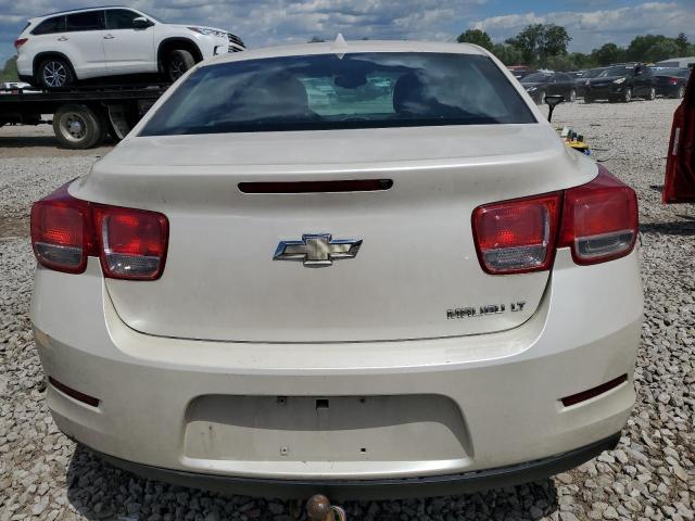 Photo 5 VIN: 1G11C5SL6EF137036 - CHEVROLET MALIBU 