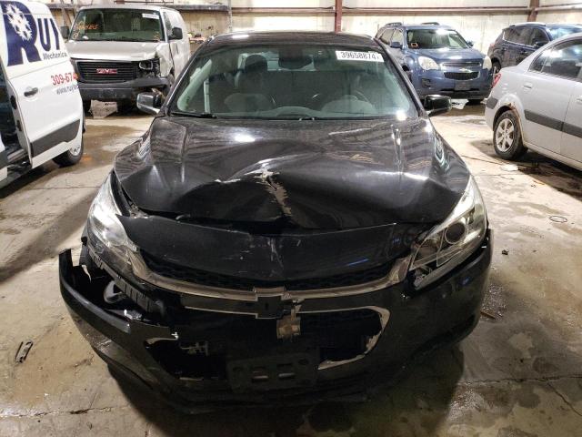 Photo 4 VIN: 1G11C5SL6EF139188 - CHEVROLET MALIBU 