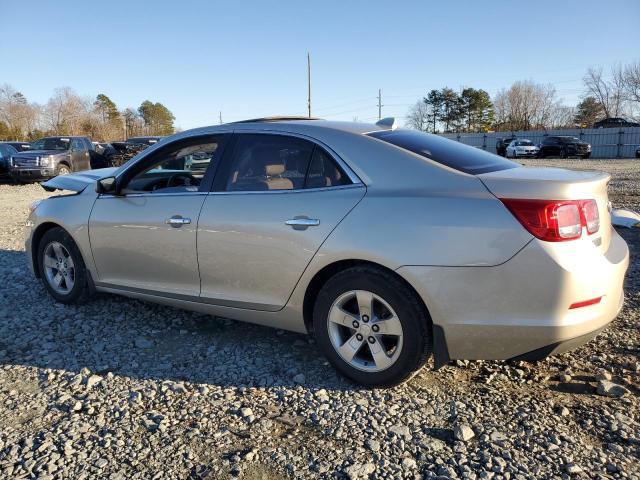 Photo 1 VIN: 1G11C5SL6EF166312 - CHEVROLET MALIBU 