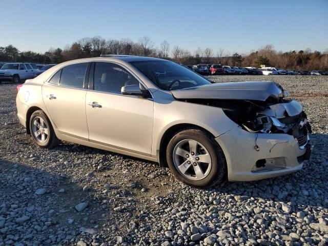 Photo 3 VIN: 1G11C5SL6EF166312 - CHEVROLET MALIBU 