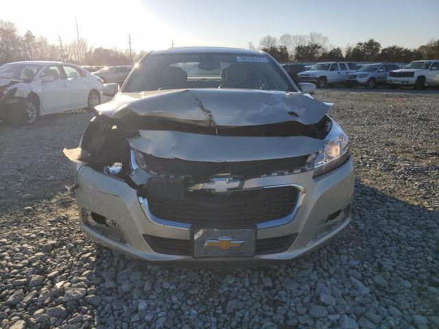 Photo 4 VIN: 1G11C5SL6EF166312 - CHEVROLET MALIBU 