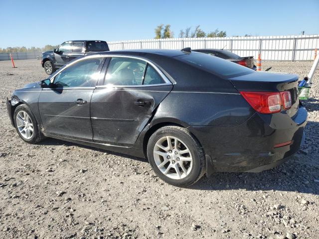 Photo 1 VIN: 1G11C5SL6EF167170 - CHEVROLET MALIBU 1LT 