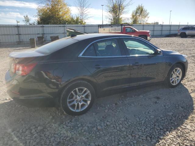 Photo 2 VIN: 1G11C5SL6EF167170 - CHEVROLET MALIBU 1LT 