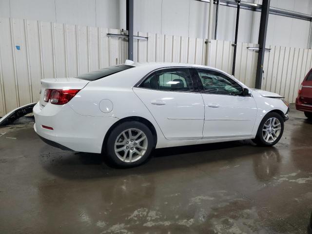 Photo 2 VIN: 1G11C5SL6EF169629 - CHEVROLET MALIBU 1LT 