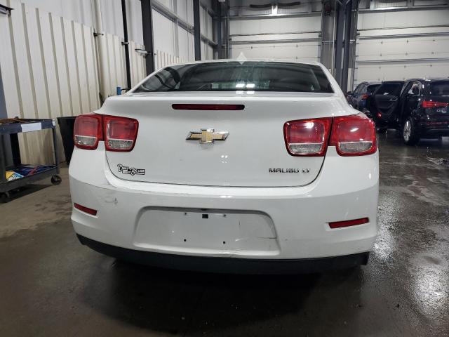 Photo 5 VIN: 1G11C5SL6EF169629 - CHEVROLET MALIBU 1LT 