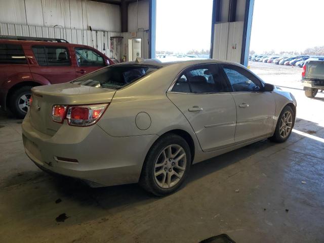 Photo 2 VIN: 1G11C5SL6EF213323 - CHEVROLET MALIBU 