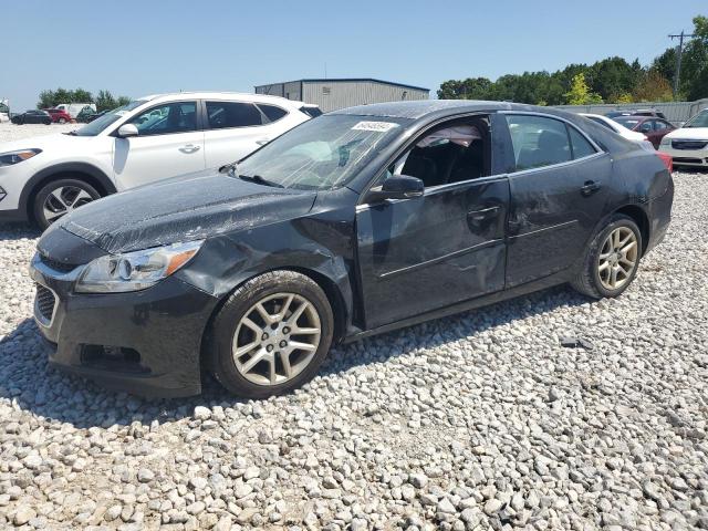 Photo 0 VIN: 1G11C5SL6EF237248 - CHEVROLET MALIBU 1LT 