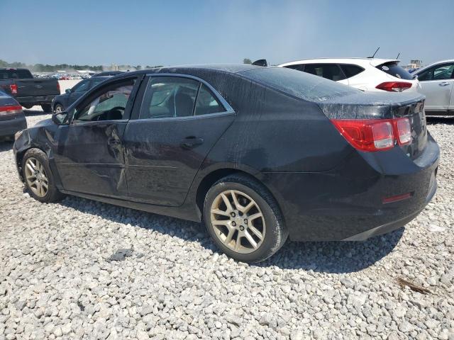 Photo 1 VIN: 1G11C5SL6EF237248 - CHEVROLET MALIBU 1LT 