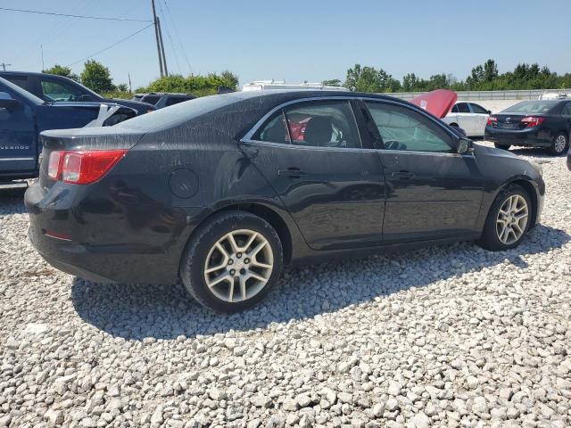 Photo 2 VIN: 1G11C5SL6EF237248 - CHEVROLET MALIBU 1LT 