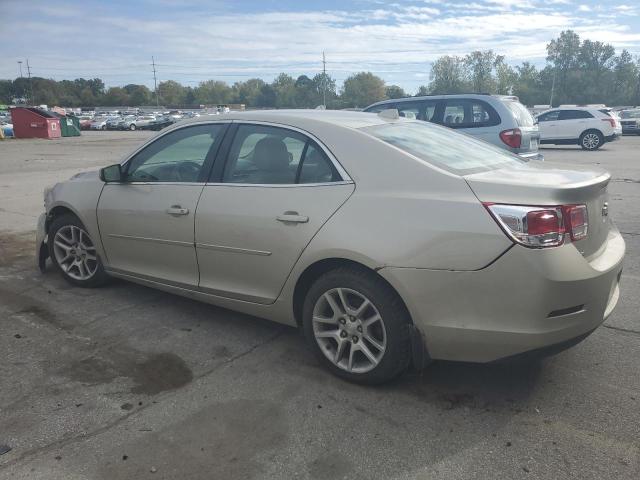 Photo 1 VIN: 1G11C5SL6EF271240 - CHEVROLET MALIBU 