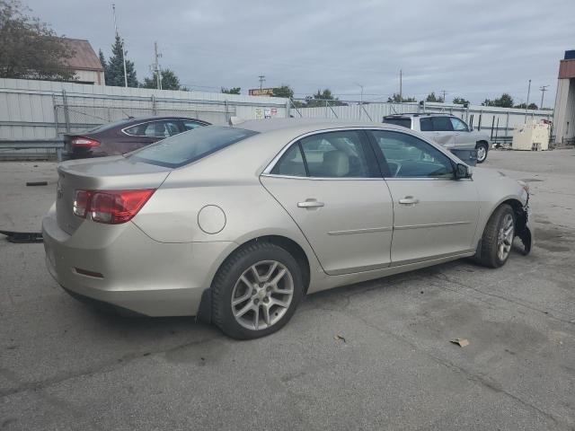 Photo 2 VIN: 1G11C5SL6EF271240 - CHEVROLET MALIBU 