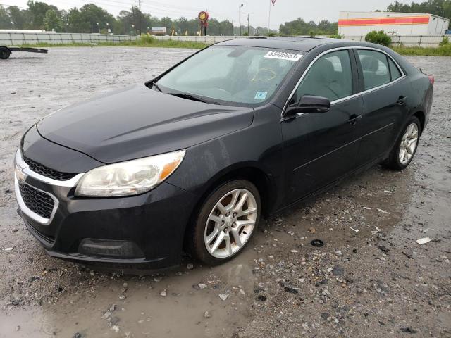 Photo 0 VIN: 1G11C5SL6EF293786 - CHEVROLET MALIBU 1LT 