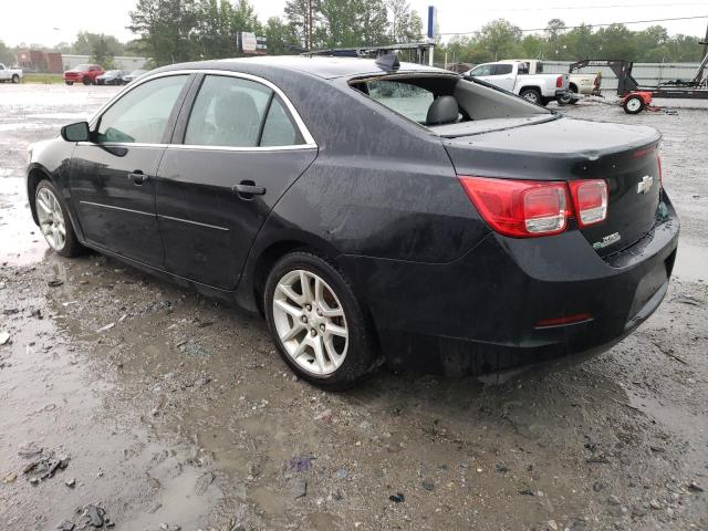 Photo 1 VIN: 1G11C5SL6EF293786 - CHEVROLET MALIBU 1LT 