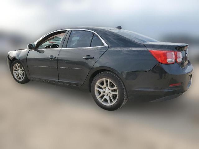 Photo 1 VIN: 1G11C5SL6EF302728 - CHEVROLET MALIBU 