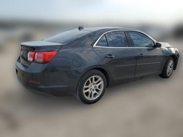 Photo 2 VIN: 1G11C5SL6EF302728 - CHEVROLET MALIBU 