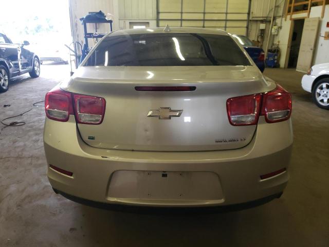 Photo 5 VIN: 1G11C5SL6EF303071 - CHEVROLET MALIBU 