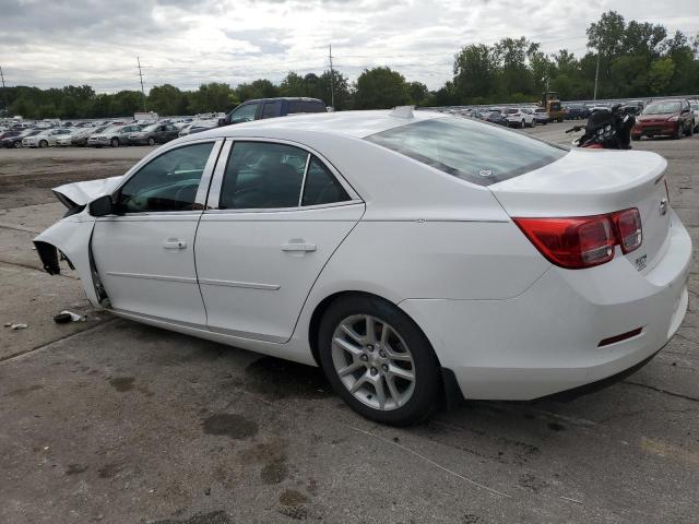 Photo 1 VIN: 1G11C5SL6EU142572 - CHEVROLET MALIBU 1LT 